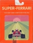 Atari  2600&nbsp; - &nbsp;Super Ferrari (Quelle)